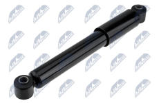 Tlmič pérovania NTY A-CT-002