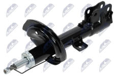 Tlmič pérovania NTY A-CT-011