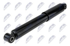 Tlmič pérovania NTY A-CT-016