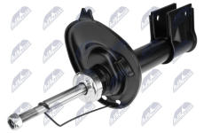 Tlmič pérovania NTY A-CT-017