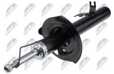 Tlumič pérování NTY A-CT-039