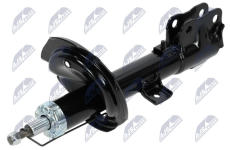 Tlmič pérovania NTY A-CT-051