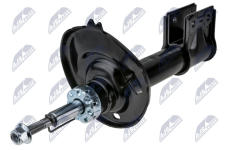 Tlmič pérovania NTY A-CT-054