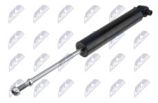 Tlumič pérování NTY A-CT-057