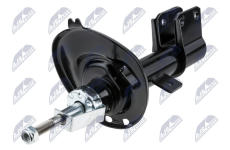 Tlmič pérovania NTY A-CT-062