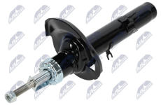 Tlmič pérovania NTY A-CT-066