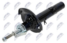 Tlmič pérovania NTY A-CT-069