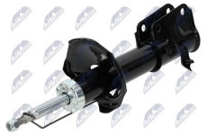 Tlmič pérovania NTY A-DA-002