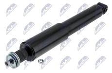 Tlumič pérování NTY A-FR-010