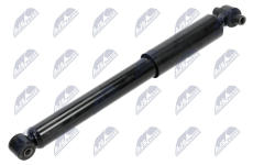 Tlumič pérování NTY A-FR-014