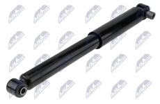 Tlumič pérování NTY A-FR-018