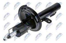 Tlumič pérování NTY A-FR-030