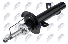 Tlumič pérování NTY A-FR-045