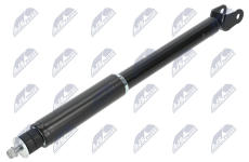 Tlmič pérovania NTY A-FR-048