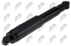 Tlumič pérování NTY A-FT-029
