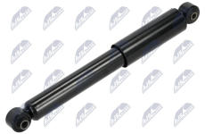 Tlumič pérování NTY A-FT-041