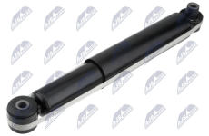 Tlmič pérovania NTY A-FT-044