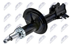 Tlmič pérovania NTY A-FT-046