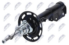 Tlmič pérovania NTY A-HD-010