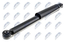 Tlmič pérovania NTY A-HD-026