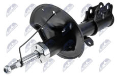 Tlmič pérovania NTY A-HY-515