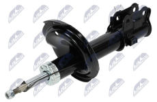 Tlmič pérovania NTY A-HY-526