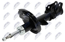 Tlmič pérovania NTY A-HY-527