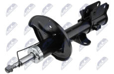 Tlmič pérovania NTY A-HY-555