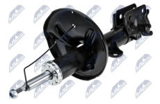 Tlmič pérovania NTY A-HY-556