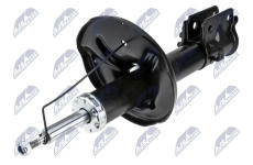 Tlmič pérovania NTY A-HY-557