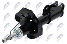 Tlmič pérovania NTY A-KA-304