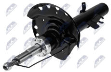 Tlmič pérovania NTY A-LR-007