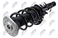 Tlmič pérovania NTY A-LR-011