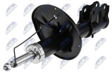 Tlmič pérovania NTY A-MS-000