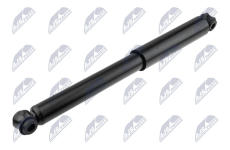 Tlumič pérování NTY A-MS-011