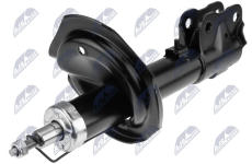 Tlumič pérování NTY A-MS-015