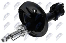 Tlumič pérování NTY A-MS-021