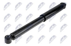 Tlumič pérování NTY A-MS-022