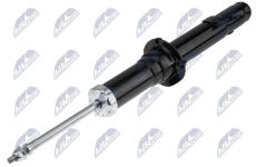 Tlmič pérovania NTY A-MZ-022