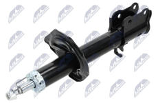 Tlmič pérovania NTY A-MZ-034