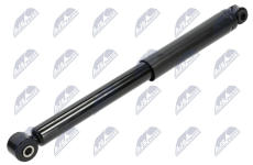 Tlmič pérovania NTY A-NS-027