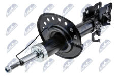 Tlmič pérovania NTY A-NS-031