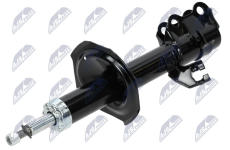 Tlmič pérovania NTY A-NS-037