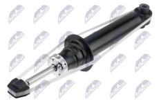 Tlmič pérovania NTY A-PE-005