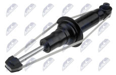 Tlmič pérovania NTY A-PE-006