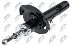 Tlmič pérovania NTY A-PE-016