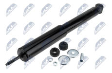 Tlmič pérovania NTY A-PL-014