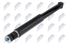 Tlmič pérovania NTY A-PL-021