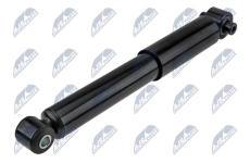 Tlmič pérovania NTY A-PL-028