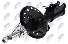 Tlmič pérovania NTY A-PL-030